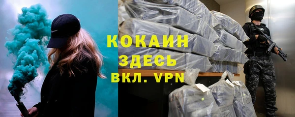 ГАЛЛЮЦИНОГЕННЫЕ ГРИБЫ Волосово